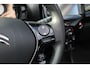 Citroën C1 1.0 VTi Airscape Shine 72pk - Cabrio - Camera - Cruise - Navi - Airco - Rijklaar
