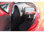 Citroën C1 1.0 VTi Airscape Shine 72pk - Cabrio - Camera - Cruise - Navi - Airco - Rijklaar
