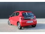 Citroën C1 1.0 VTi Airscape Shine 72pk - Cabrio - Camera - Cruise - Navi - Airco - Rijklaar