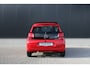 Citroën C1 1.0 VTi Airscape Shine 72pk - Cabrio - Camera - Cruise - Navi - Airco - Rijklaar