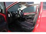 Citroën C1 1.0 VTi Airscape Shine 72pk - Cabrio - Camera - Cruise - Navi - Airco - Rijklaar