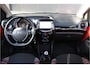 Citroën C1 1.0 VTi Airscape Shine 72pk - Cabrio - Camera - Cruise - Navi - Airco - Rijklaar