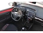 Citroën C1 1.0 VTi Airscape Shine 72pk - Cabrio - Camera - Cruise - Navi - Airco - Rijklaar