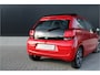 Citroën C1 1.0 VTi Airscape Shine 72pk - Cabrio - Camera - Cruise - Navi - Airco - Rijklaar