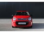 Citroën C1 1.0 VTi Airscape Shine 72pk - Cabrio - Camera - Cruise - Navi - Airco - Rijklaar