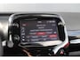 Citroën C1 1.0 VTi Airscape Shine 72pk - Cabrio - Camera - Cruise - Navi - Airco - Rijklaar