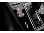 Porsche Cayenne Coupé 3.0 E-Hybrid Carrarawit Metallic Panoramadak Luchtvering Sport-Chrono Achterasbesturing Softclose Vol-Leder NL-Auto