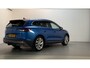 Skoda Enyaq iV 80 Panoramadak Leder Sfeerverlichting Adaptive Cruise