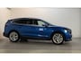 Skoda Enyaq iV 80 Panoramadak Leder Sfeerverlichting Adaptive Cruise