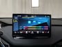 Skoda Enyaq iV 80 Panoramadak Leder Sfeerverlichting Adaptive Cruise