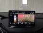 Skoda Enyaq iV 80 Panoramadak Leder Sfeerverlichting Adaptive Cruise
