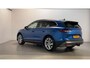 Skoda Enyaq iV 80 Panoramadak Leder Sfeerverlichting Adaptive Cruise