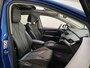 Skoda Enyaq iV 80 Panoramadak Leder Sfeerverlichting Adaptive Cruise