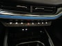 Skoda Enyaq iV 80 Panoramadak Leder Sfeerverlichting Adaptive Cruise