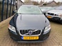 Volvo V70 1.6 T4 Limited Edition