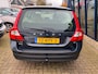Volvo V70 1.6 T4 Limited Edition