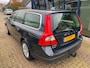 Volvo V70 1.6 T4 Limited Edition