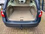 Volvo V70 1.6 T4 Limited Edition