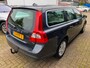 Volvo V70 1.6 T4 Limited Edition