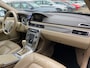 Volvo V70 1.6 T4 Limited Edition