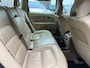 Volvo V70 1.6 T4 Limited Edition