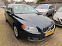 Volvo V70 1.6 T4 Limited Edition