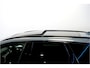 Volvo XC60 2.0 T8 AWD 335kW/456pk Aut8 Recharge LONG RANGE Ultimate Dark LUCHTVERING + HARMAN/KARDON + PANORAMADAK + BLIS + EL.TREKHAAK + PILOT ASSIST + ADAPT.CRUISE + LANE ASSIST + STOEL-&STUURVERWARMING + CAMERA + KEYLESS + PARKSENSOREN + 20" LM-VELGEN!!