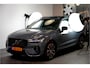 Volvo XC60 2.0 T8 AWD 335kW/456pk Aut8 Recharge LONG RANGE Ultimate Dark LUCHTVERING + HARMAN/KARDON + PANORAMADAK + BLIS + EL.TREKHAAK + PILOT ASSIST + ADAPT.CRUISE + LANE ASSIST + STOEL-&STUURVERWARMING + CAMERA + KEYLESS + PARKSENSOREN + 20" LM-VELGEN!!