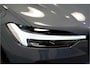 Volvo XC60 2.0 T8 AWD 335kW/456pk Aut8 Recharge LONG RANGE Ultimate Dark LUCHTVERING + HARMAN/KARDON + PANORAMADAK + BLIS + EL.TREKHAAK + PILOT ASSIST + ADAPT.CRUISE + LANE ASSIST + STOEL-&STUURVERWARMING + CAMERA + KEYLESS + PARKSENSOREN + 20" LM-VELGEN!!