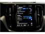 Volvo XC60 2.0 T8 AWD 335kW/456pk Aut8 Recharge LONG RANGE Ultimate Dark LUCHTVERING + HARMAN/KARDON + PANORAMADAK + BLIS + EL.TREKHAAK + PILOT ASSIST + ADAPT.CRUISE + LANE ASSIST + STOEL-&STUURVERWARMING + CAMERA + KEYLESS + PARKSENSOREN + 20" LM-VELGEN!!