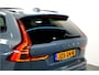 Volvo XC60 2.0 T8 AWD 335kW/456pk Aut8 Recharge LONG RANGE Ultimate Dark LUCHTVERING + HARMAN/KARDON + PANORAMADAK + BLIS + EL.TREKHAAK + PILOT ASSIST + ADAPT.CRUISE + LANE ASSIST + STOEL-&STUURVERWARMING + CAMERA + KEYLESS + PARKSENSOREN + 20" LM-VELGEN!!