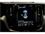 Volvo XC60 2.0 T8 AWD 335kW/456pk Aut8 Recharge LONG RANGE Ultimate Dark LUCHTVERING + HARMAN/KARDON + PANORAMADAK + BLIS + EL.TREKHAAK + PILOT ASSIST + ADAPT.CRUISE + LANE ASSIST + STOEL-&STUURVERWARMING + CAMERA + KEYLESS + PARKSENSOREN + 20" LM-VELGEN!!