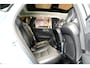 Volvo XC60 2.0 T8 AWD 335kW/456pk Aut8 Recharge LONG RANGE Ultimate Dark LUCHTVERING + HARMAN/KARDON + PANORAMADAK + BLIS + EL.TREKHAAK + PILOT ASSIST + ADAPT.CRUISE + LANE ASSIST + STOEL-&STUURVERWARMING + CAMERA + KEYLESS + PARKSENSOREN + 20" LM-VELGEN!!