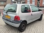 Renault Twingo 1.2 Hélios
