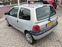 Renault Twingo 1.2 Hélios