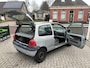 Renault Twingo 1.2 Hélios