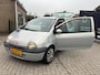 Renault Twingo 1.2 Hélios