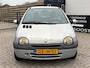 Renault Twingo 1.2 Hélios