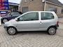 Renault Twingo 1.2 Hélios