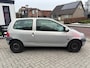 Renault Twingo 1.2 Hélios