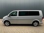 Volkswagen Transporter 2.0 TDI L2H1 DC Highline