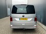 Volkswagen Transporter 2.0 TDI L2H1 DC Highline