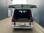 Volkswagen Transporter 2.0 TDI L2H1 DC Highline
