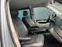 Volkswagen Transporter 2.0 TDI L2H1 DC Highline