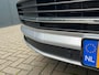 Volkswagen Transporter 2.0 TDI L2H1 DC Highline