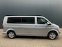 Volkswagen Transporter 2.0 TDI L2H1 DC Highline