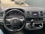 Volkswagen Transporter 2.0 TDI L2H1 DC Highline