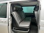 Volkswagen Transporter 2.0 TDI L2H1 DC Highline