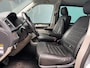 Volkswagen Transporter 2.0 TDI L2H1 DC Highline