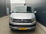 Volkswagen Transporter 2.0 TDI L2H1 DC Highline
